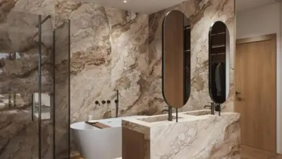 Chalet in Murcia Capital photo 3