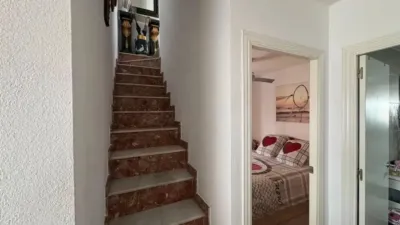 Chalet in Orihuela photo 17