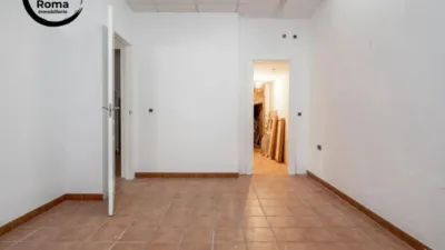 Chalet in Alfacar photo 83