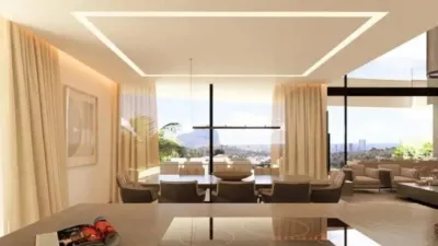 Chalet in Calpe - Calp photo 6
