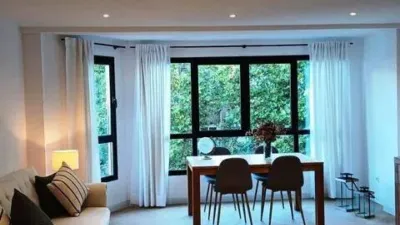 Apartment in Palma de Mallorca photo 2
