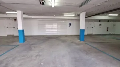 Apartment in Guardamar del Segura photo 35