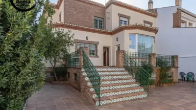 Chalet en Santa Fe photo 65