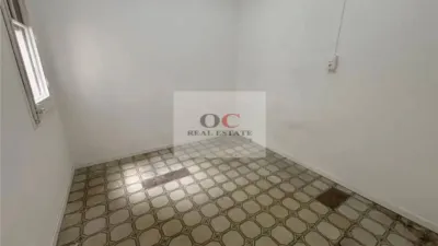 Apartment in Murcia City photo 7