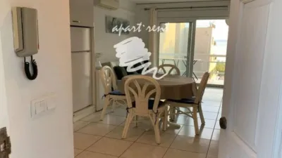 Apartment in Salatà photo 22