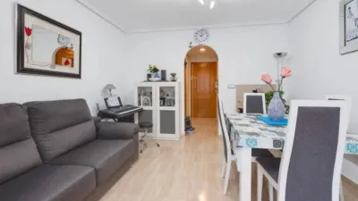 Piso – Torrevieja - Vista 5