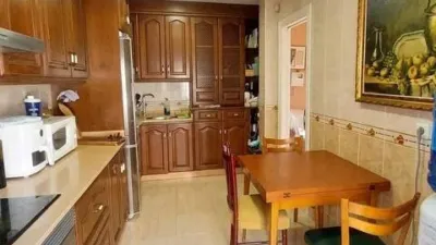 Chalet on Camino de Ingenio Street photo 2