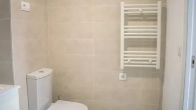 Apartment in Calpe - Calp photo 17