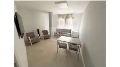 Apartment in Murcia City photo 3