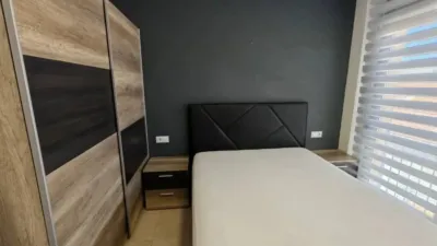 Apartment in Olot photo 14