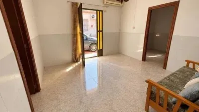Chalet on Calle Mayor S-N photo 6
