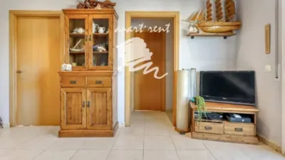 Apartment in Salatà photo 10