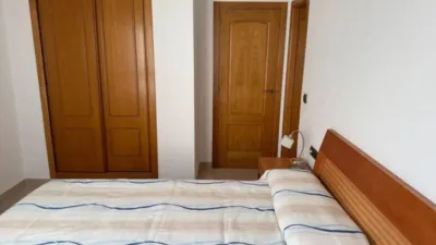 Apartment in Guardamar del Segura photo 45
