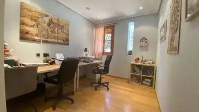 Chalet in Murcia Capital photo 15