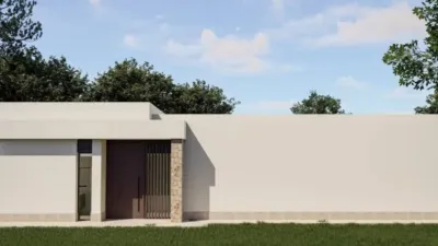 Chalet en Aspe photo 8