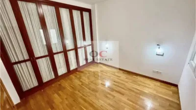 Apartment in Murcia City photo 9