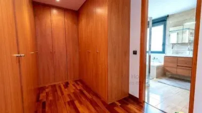Chalet on Carrer de Grècia photo 26