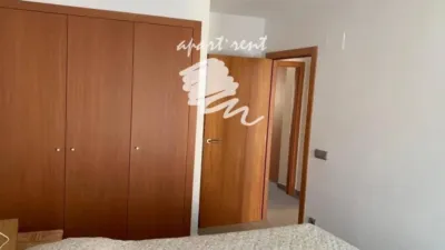 Apartment in Centre photo 29