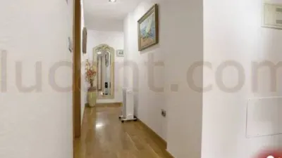 Apartment in Casco Antiguo-Santa Cruz photo 15