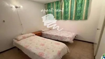 Apartment in Santa Margarida photo 16
