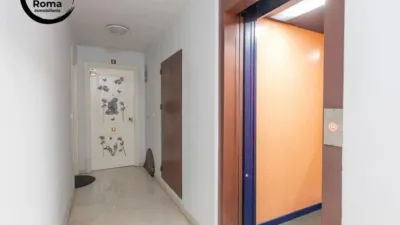 Apartment in Granada City photo 3