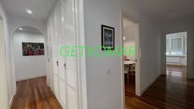 Apartment in Areeta photo 23