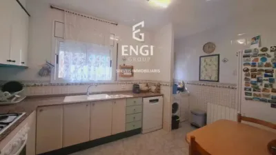 Chalet in Segur de Calafell photo 43