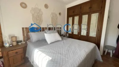 Chalet in La Línea de la Concepción photo 8