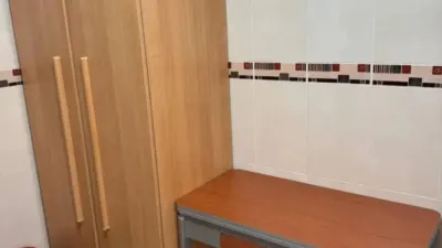 Apartment in Guardamar del Segura photo 26