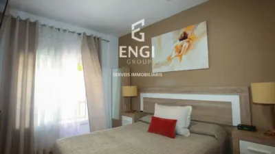 Apartment in Calafell photo 3