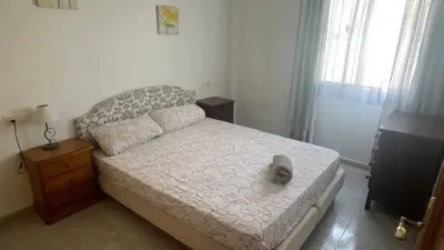 Casa - Vista 5