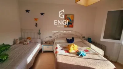 Chalet in Valldemar-Calafell Parc-Mas Romeu photo 26