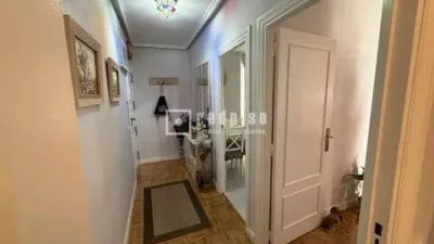 Apartment in Alcalá de Henares photo 3