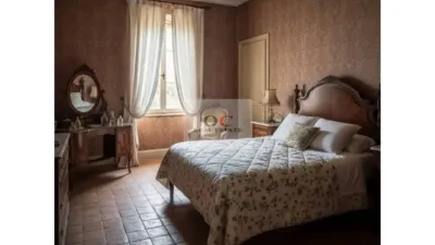 Apartment in Murcia City photo 9