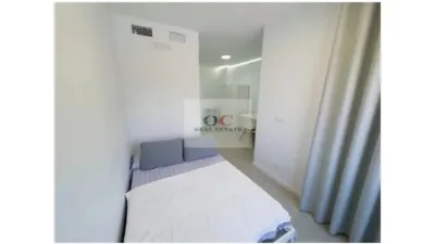 Apartment in Murcia City photo 17