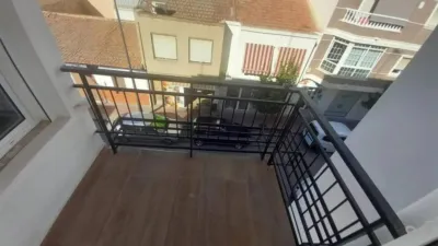 Apartment in Guardamar del Segura photo 19