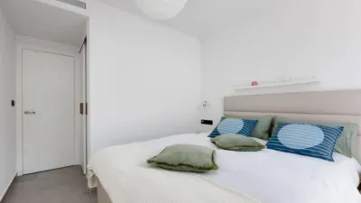 Chalet in Guardamar del Segura photo 20