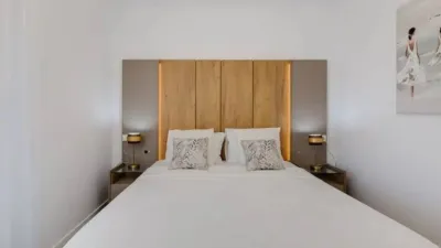 Apartment in Calpe - Calp photo 35