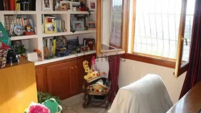 Chalet in the Finestrat area photo 29