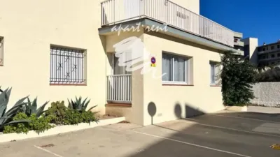 Apartment in Salatà photo 12