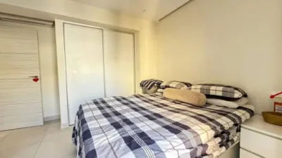Apartment in Palma de Mallorca photo 17