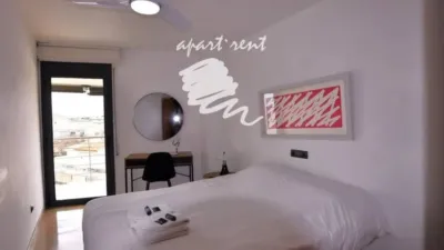 Apartment in Salatà photo 16