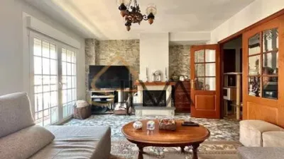 Apartment in Culleredo photo 4
