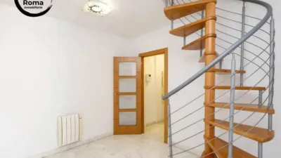 Apartment in Santa Fe photo 9