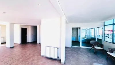 Penthouse in Alicante - Alacant photo 9