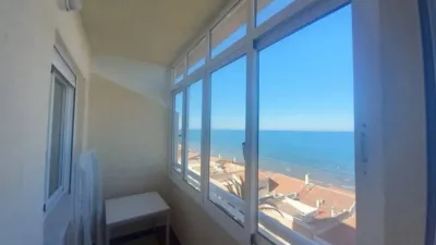 Apartment in Guardamar del Segura photo 7