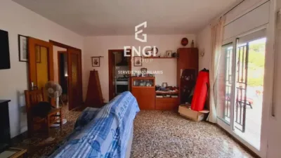 Chalet in Valldemar-Calafell Parc-Mas Romeu photo 29