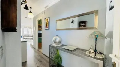Penthouse in Guardamar del Segura photo 7