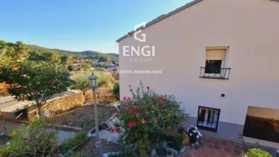 Chalet in Valldemar-Calafell Parc-Mas Romeu photo 3