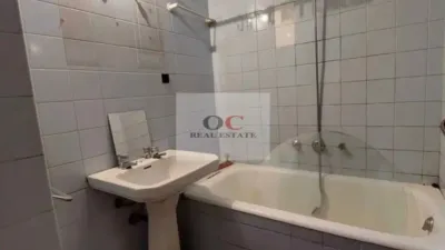 Apartment in Murcia City photo 4